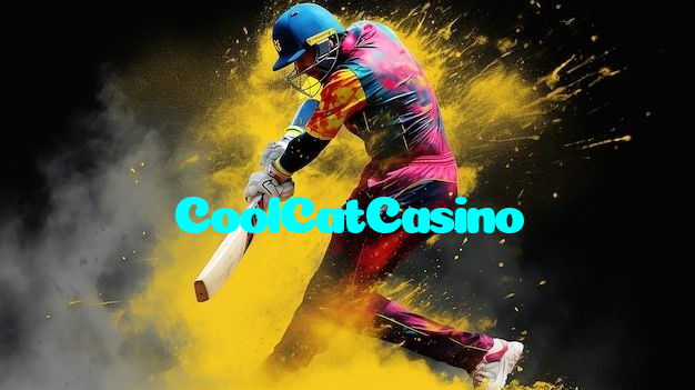 CoolCatCasino خوش آمدید بونس +600% پیشکش موبائل ایپ کے پروموشن سیکشن میں دکھائی دیتی ہے۔