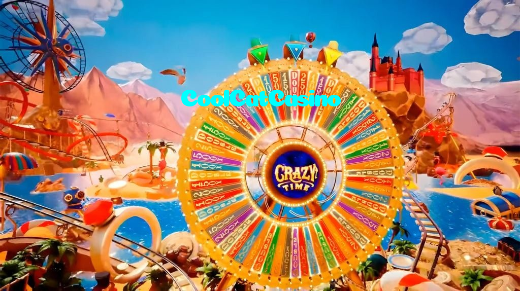 available types of CoolCatCasino bet including pre-match live express and system bets