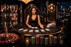 available types of CoolCatCasino bet including pre-match live express and system bets