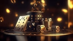 CoolCatCasino خوش آمدید بونس +600% پیشکش موبائل ایپ کے پروموشن سیکشن میں دکھائی دیتی ہے۔