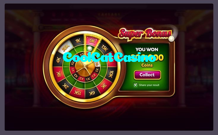 making first deposit on CoolCatCasino website using local payment methods in Pakistan
