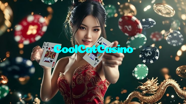 making first deposit on CoolCatCasino website using local payment methods in Pakistan