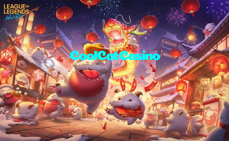 available types of CoolCatCasino bet including pre-match live express and system bets