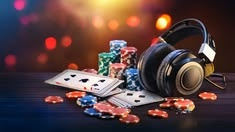 CoolCatCasino casino presented on mobile device in Pakistan with slots and live games