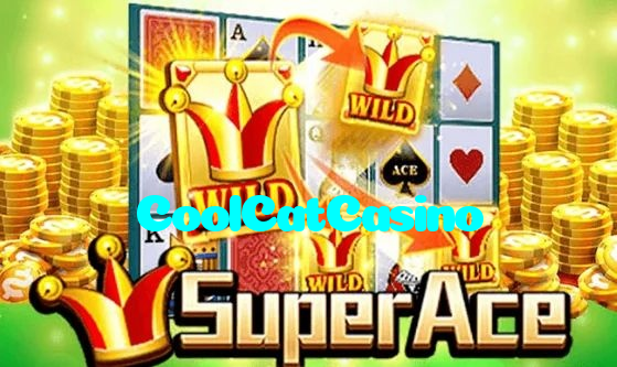 CoolCatCasino casino presented on mobile device in Pakistan with slots and live games