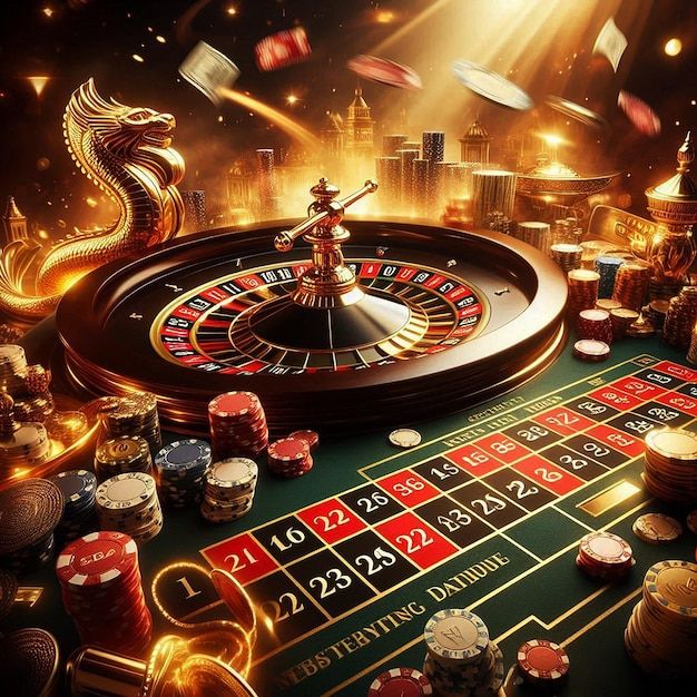 CoolCatCasino کیسینو میں بکراٹکھیلیں