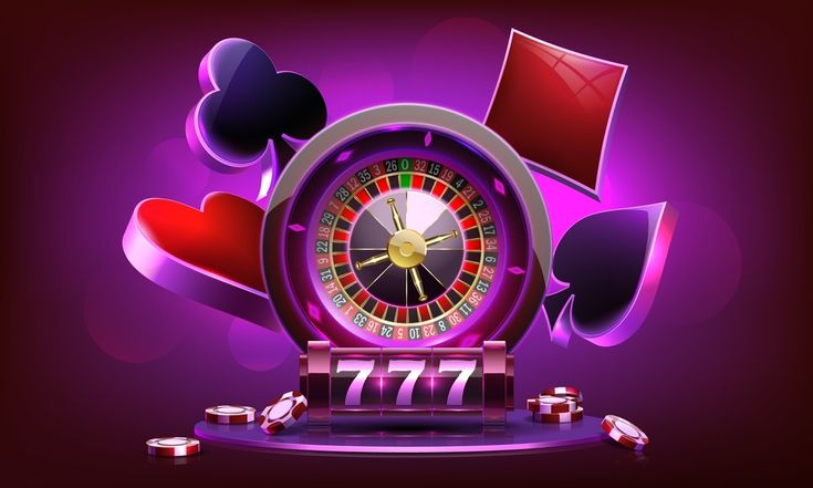 CoolCatCasino کھلاڑیوں کے لیے لائیو کیسینو سیکشن